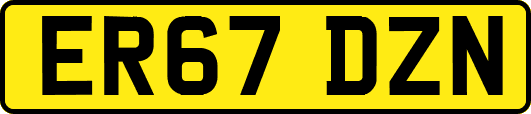 ER67DZN
