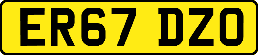 ER67DZO