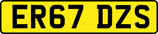 ER67DZS