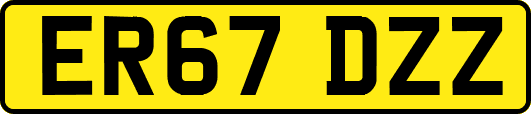 ER67DZZ