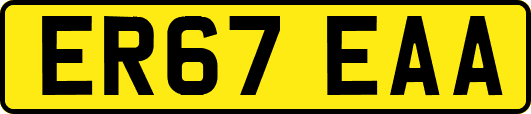ER67EAA