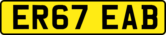 ER67EAB