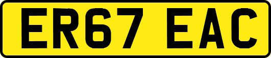 ER67EAC