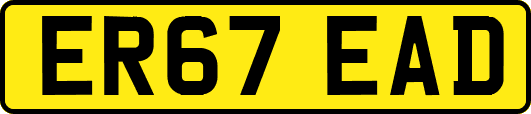 ER67EAD