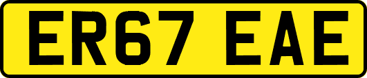 ER67EAE