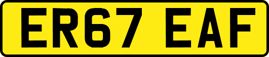 ER67EAF