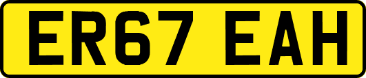 ER67EAH