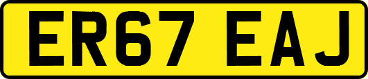 ER67EAJ