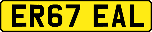 ER67EAL