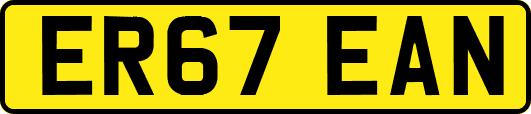 ER67EAN