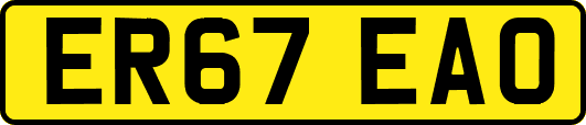 ER67EAO