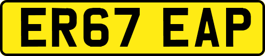 ER67EAP