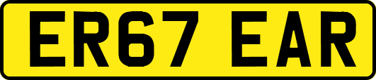ER67EAR