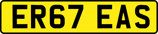 ER67EAS