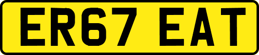 ER67EAT