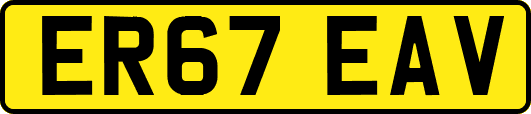 ER67EAV