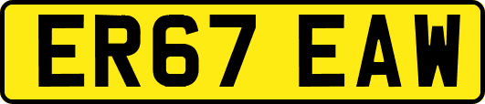 ER67EAW