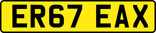 ER67EAX
