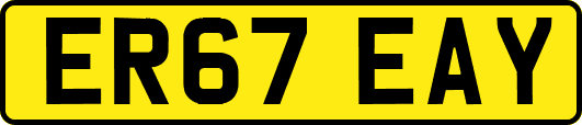 ER67EAY