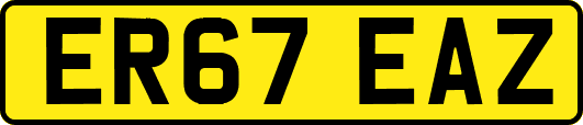 ER67EAZ