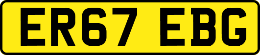 ER67EBG