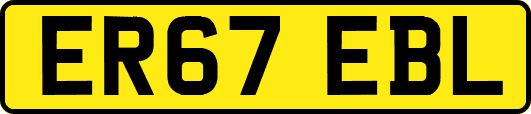 ER67EBL
