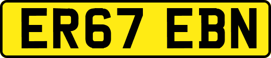 ER67EBN