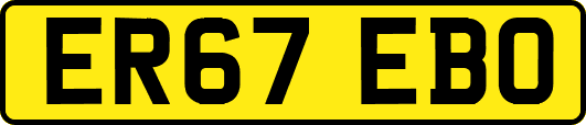 ER67EBO