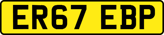 ER67EBP
