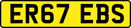 ER67EBS