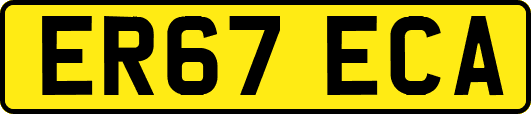 ER67ECA
