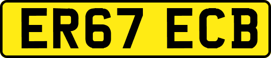ER67ECB