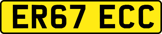 ER67ECC