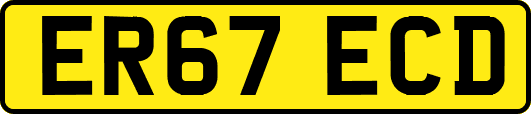 ER67ECD