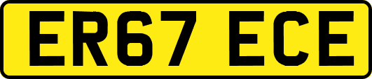 ER67ECE