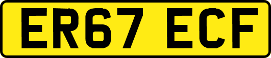 ER67ECF