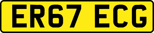 ER67ECG