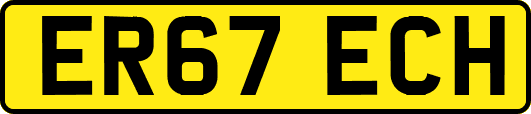 ER67ECH