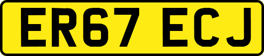 ER67ECJ