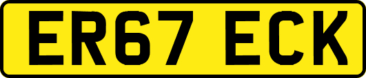 ER67ECK