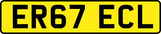 ER67ECL