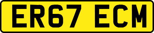 ER67ECM