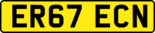 ER67ECN