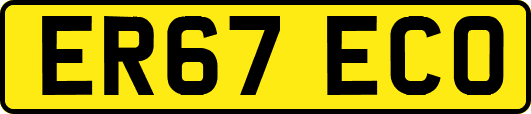ER67ECO