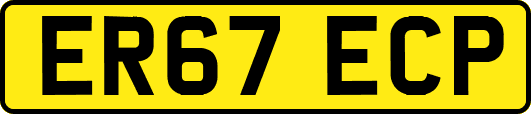 ER67ECP