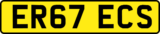 ER67ECS