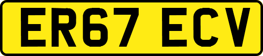 ER67ECV
