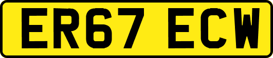 ER67ECW