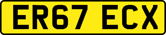 ER67ECX