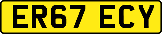 ER67ECY
